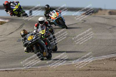 media/May-03-2025-CRA (Sat) [[22b18d099a]]/Races/Race 11/